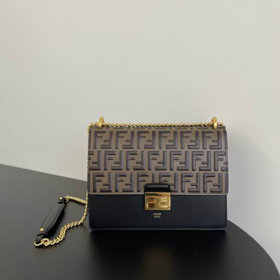 5378B88 19X13X9cm H  2colour